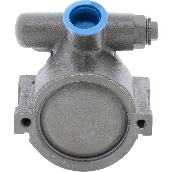 2002-2005 Pontiac Aztek Power Steering Pump (Mapco)
