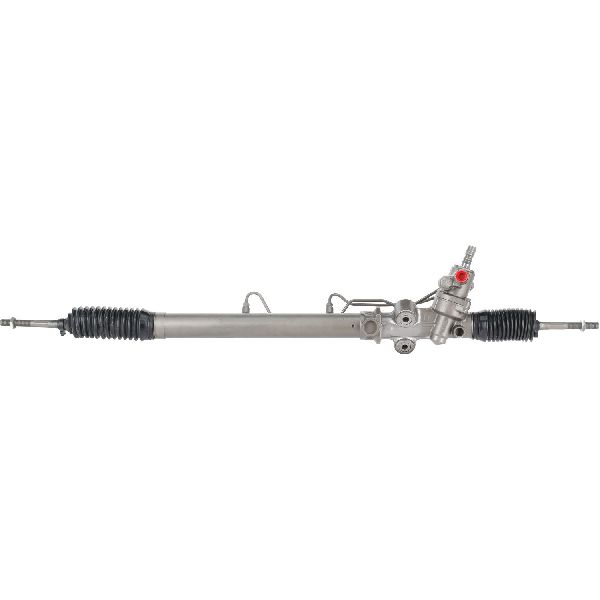 2002-2005 Lexus GS430 Rack and Pinion Assembly (Mapco)