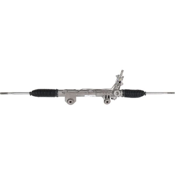 2011-2012 Ram 1500 Rack and Pinion Assembly (Mapco)