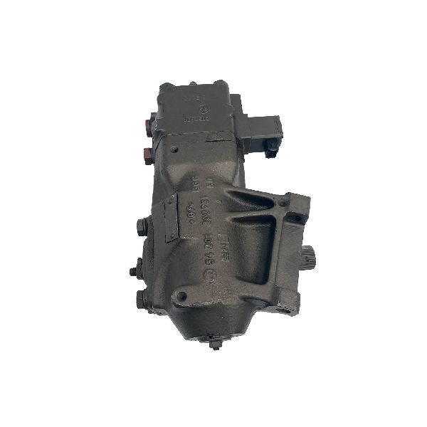 1987 BMW L7 Steering Gear Box (Mapco)