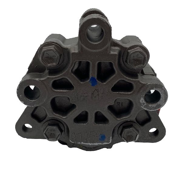 2011-2012 Ram 4500 Power Steering Pump (Mapco)