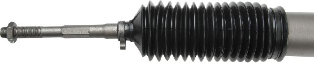 2009-2011 Honda Pilot Rack and Pinion Assembly (Mapco)
