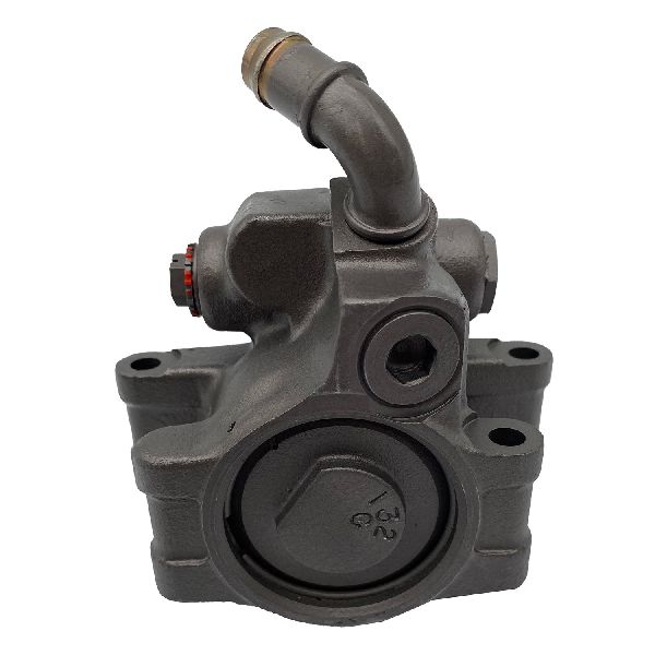 2005 Mercury Mountaineer Power Steering Pump (Mapco)