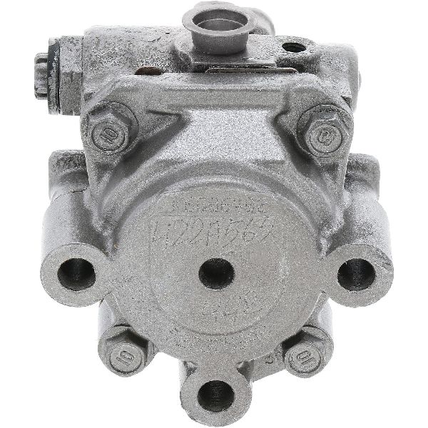 2003-2005 Dodge Neon Power Steering Pump (Mapco)