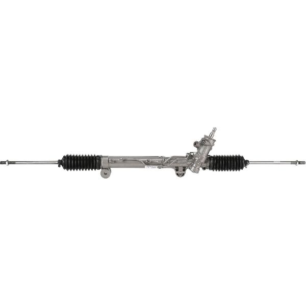 2004-2007 Chevrolet Monte Carlo Rack and Pinion Assembly (Mapco)