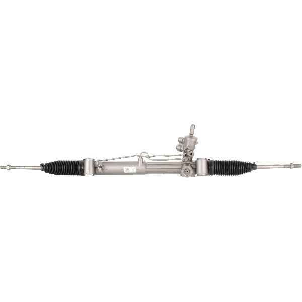 2005 Chrysler 300 Rack and Pinion Assembly (Mapco)