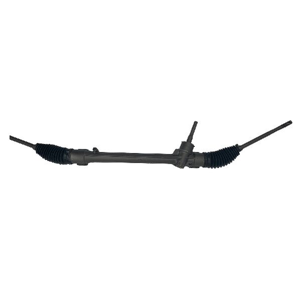 2008-2010 Scion xD Rack and Pinion Assembly (Mapco)