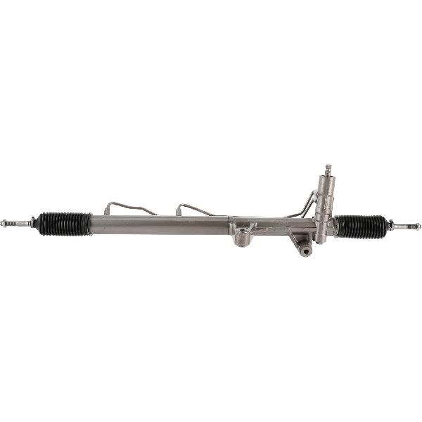 2003-2006 Kia Sorento Rack and Pinion Assembly (Mapco)