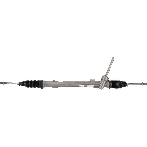 2014-2015 Nissan Rogue Select Rack and Pinion Assembly (Mapco)
