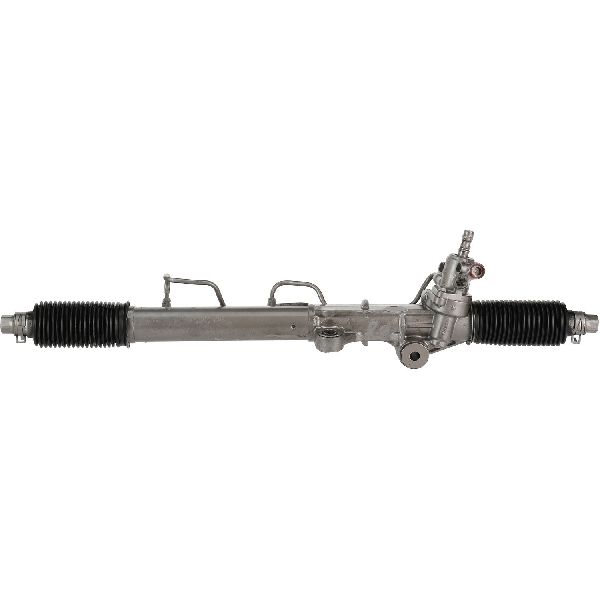 1995-2004 Toyota Tacoma Rack and Pinion Assembly (Mapco)