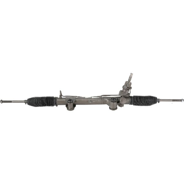 2006-2007 Jeep Liberty Rack and Pinion Assembly (Mapco)