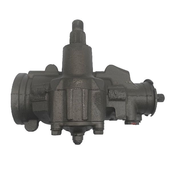 1997-1998 Dodge Ram 1500 Steering Gear Box (Mapco)