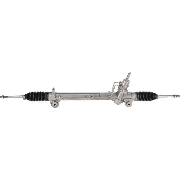 2004-2010 Toyota Sienna Rack and Pinion Assembly (Mapco)