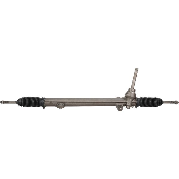 2011 Kia Optima Rack and Pinion Assembly (Mapco)
