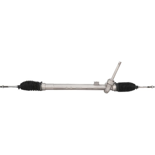 2011-2017 Nissan Juke Rack and Pinion Assembly (Mapco)