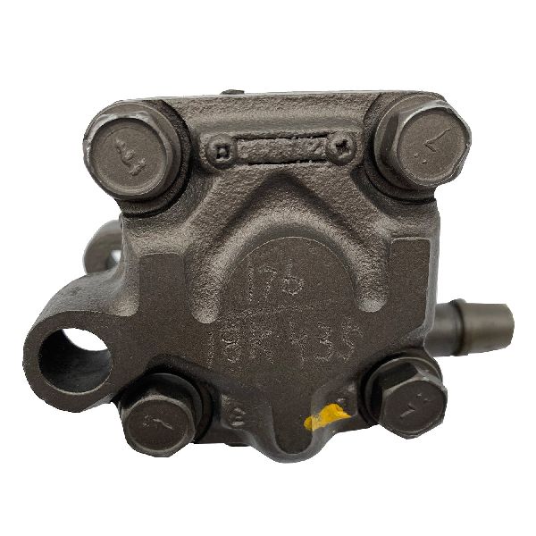 1992-1994 Hyundai Scoupe Power Steering Pump (Mapco)