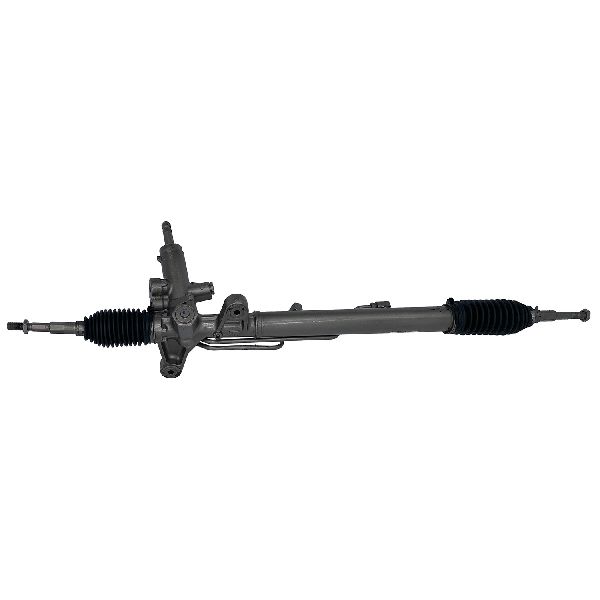 2006 Honda Civic Rack and Pinion Assembly (Mapco)