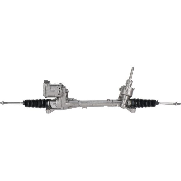 2012-2018 Ford Focus Rack and Pinion Assembly (Mapco)