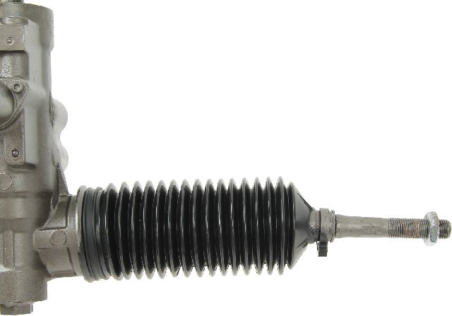 2003-2006 Kia Sorento Rack and Pinion Assembly (Mapco)