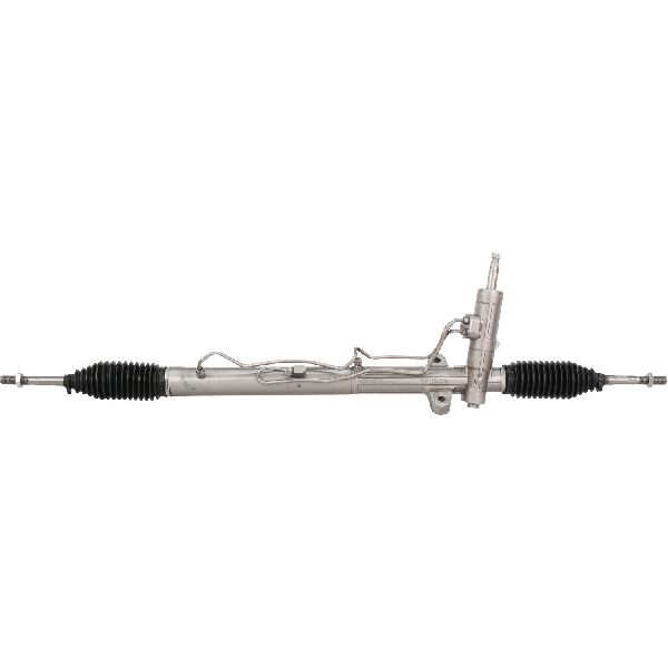 2007-2011 Kia Rondo Rack and Pinion Assembly (Mapco)