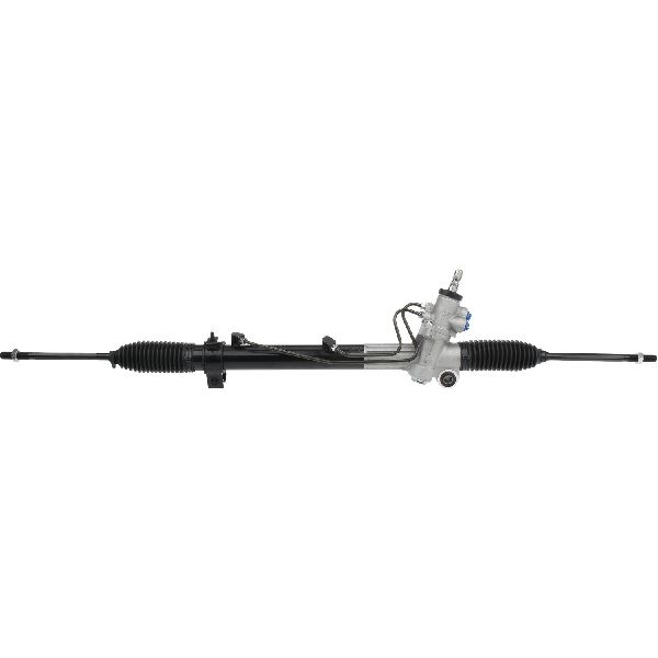 1999-2003 Lexus RX300 Rack and Pinion Assembly (Mapco)