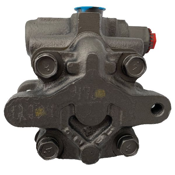 1993-1995 Ford Taurus Power Steering Pump (Mapco)