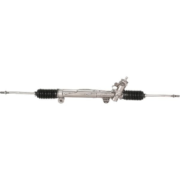 1997-1999 Chevrolet Monte Carlo Rack and Pinion Assembly (Mapco)