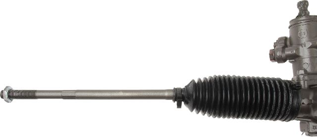 2003-2006 Hyundai Santa Fe Rack and Pinion Assembly (Mapco)