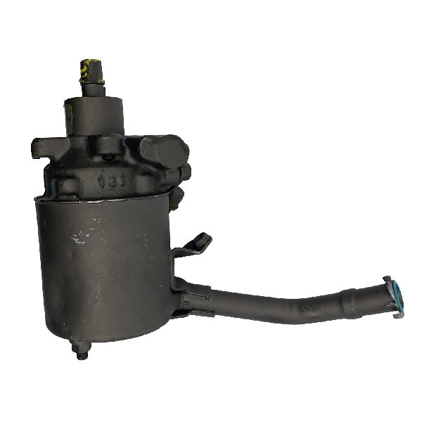 1990-1991 Mazda 929 Power Steering Pump (Mapco)