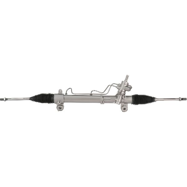 2004-2005 Toyota RAV4 Rack and Pinion Assembly (Mapco)