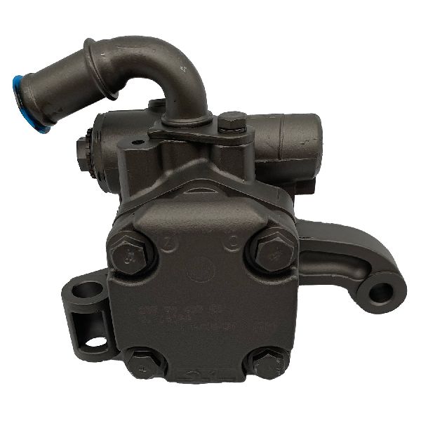 2007-2017 GMC Acadia Power Steering Pump (Mapco)