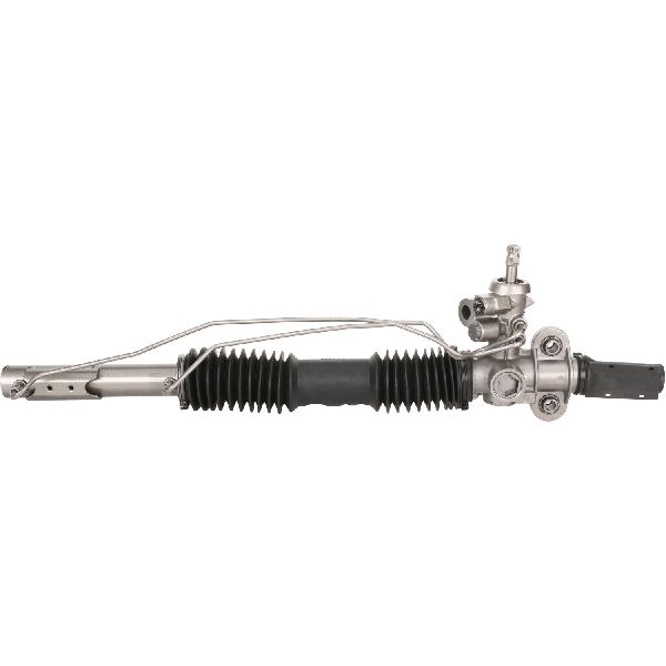 1998-2004 Dodge Intrepid Rack and Pinion Assembly (Mapco)