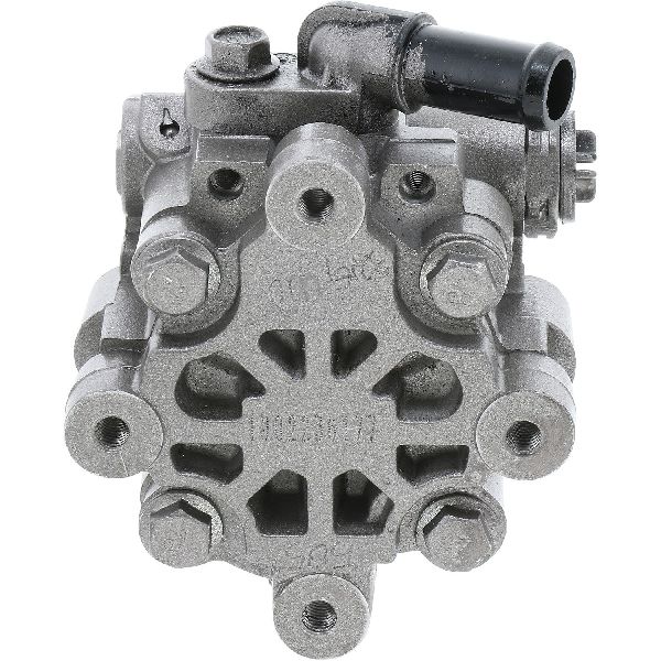 2004-2006 Chrysler Pacifica Power Steering Pump (Mapco)