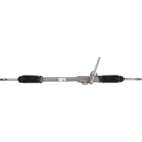 2012-2017 Hyundai Accent Rack and Pinion Assembly (Mapco)