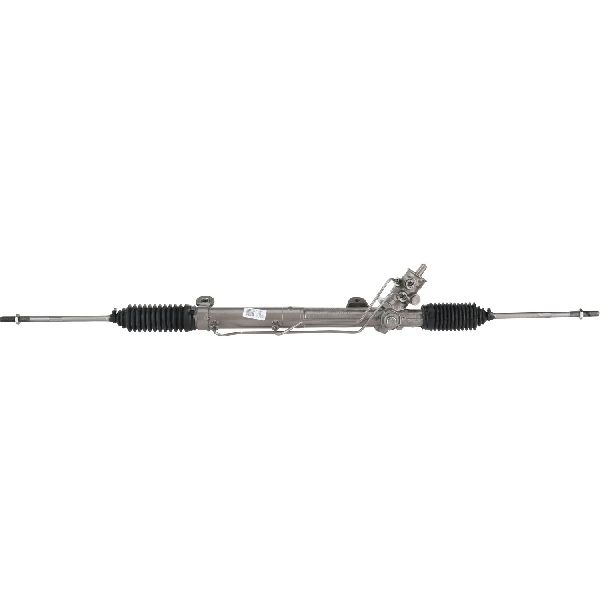 2000-2002 Pontiac Firebird Rack and Pinion Assembly (Mapco)