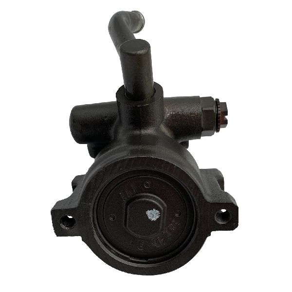 1985-1989 Isuzu I-Mark Power Steering Pump (Mapco)