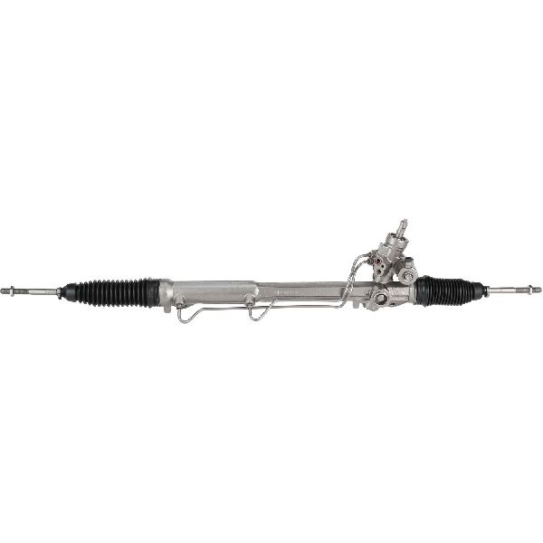 2003-2007 Ford Crown Victoria Rack and Pinion Assembly (Mapco)