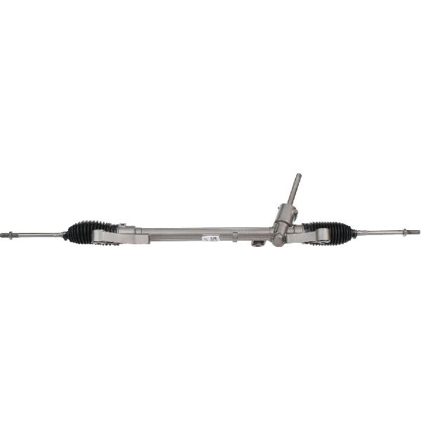 2011-2019 Ford Fiesta Rack and Pinion Assembly (Mapco)