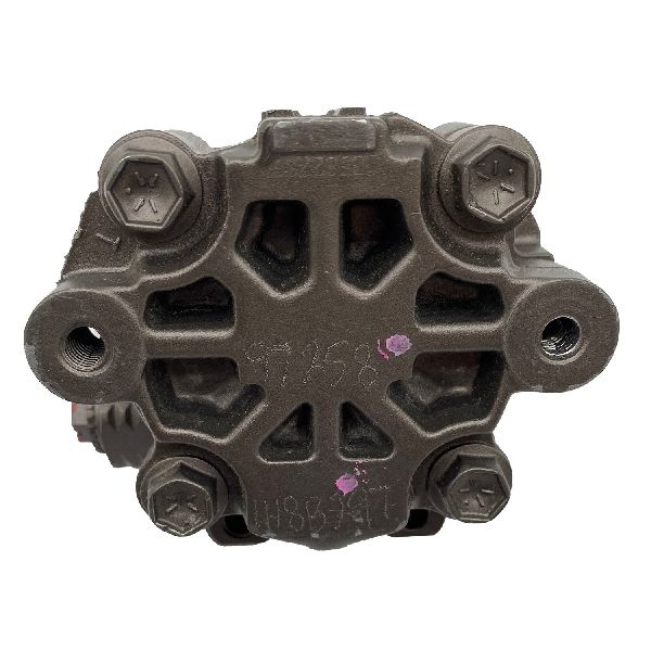 2013-2019 Cadillac XTS Power Steering Pump (Mapco)