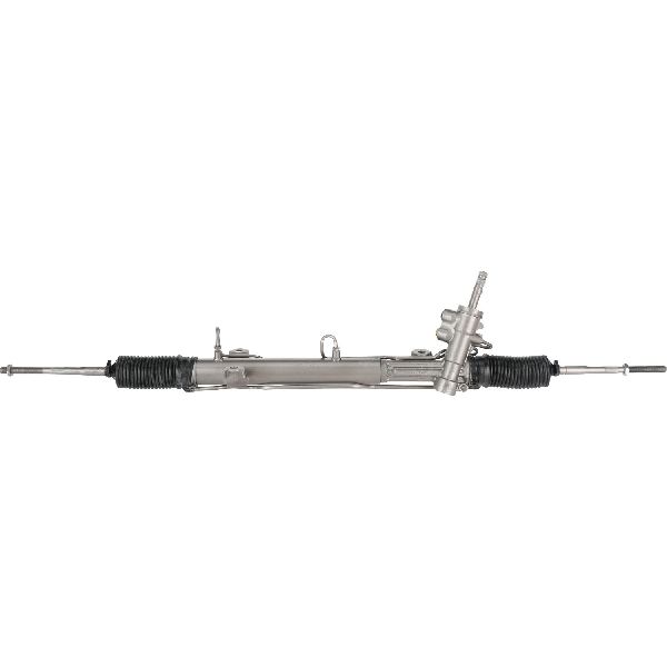 2005-2008 Chrysler Voyager Rack and Pinion Assembly (Mapco)