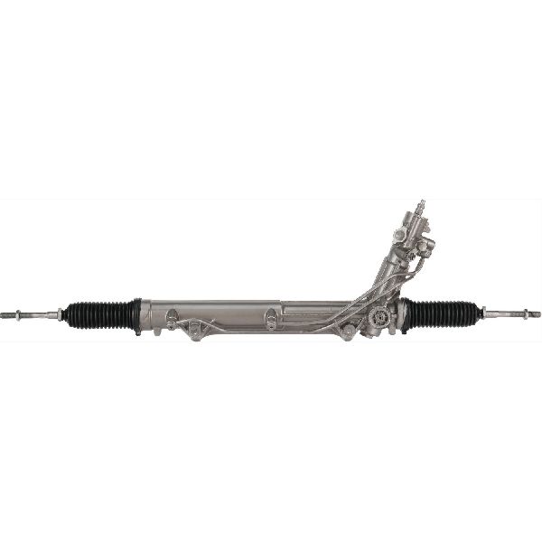 2000-2003 BMW X5 Rack and Pinion Assembly (Mapco)