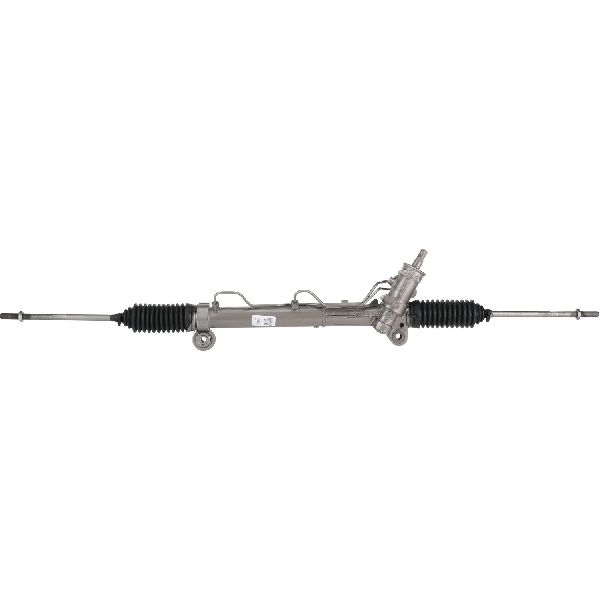 2001-2005 Buick LeSabre Rack and Pinion Assembly (Mapco)