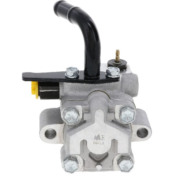 2003-2008 Hyundai Tiburon Power Steering Pump (Mapco)