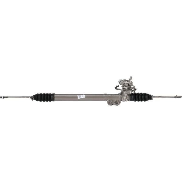 2002-2004 INFINITI Q45 Rack and Pinion Assembly (Mapco)