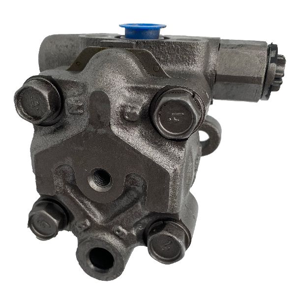 1986-1987 Nissan 200SX Power Steering Pump (Mapco)