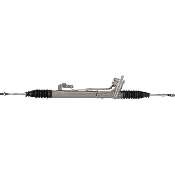 2011-2017 Nissan Quest Rack and Pinion Assembly (Mapco)