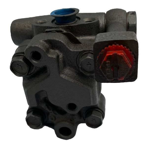 1987-1988 Nissan Stanza Power Steering Pump (Mapco)