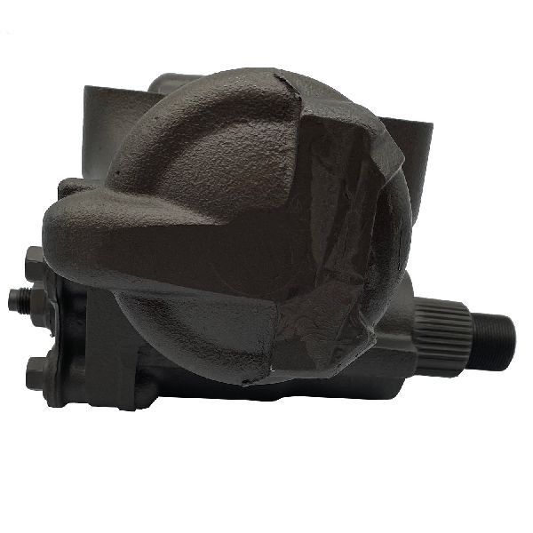 2011-2015 Ford F-250 Super Duty Steering Gear Box (Mapco)