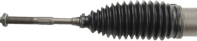 2007-2012 Nissan Altima Rack and Pinion Assembly (Mapco)