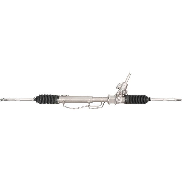 1990-1994 Subaru Legacy Rack and Pinion Assembly (Mapco)